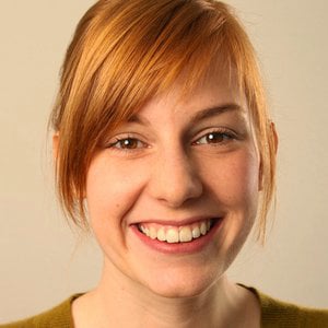Profile picture for Eva Schulz