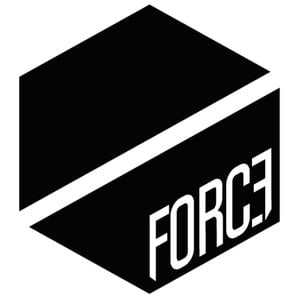 Profile picture for BMX-FORCE