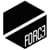 BMX-FORCE
