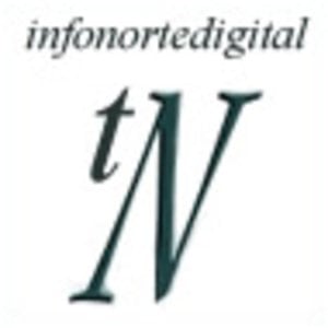 Profile picture for Infonortedigital