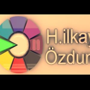 Profile picture for Hasan ilkay ozduman