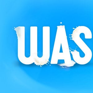 Profile picture for Waska Artzine
