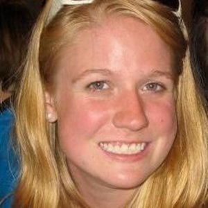 Profile picture for Kelley Mitchell