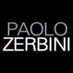 Profile picture for paolozerbini