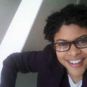 Profile picture for Rolanda Powell