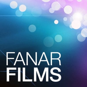 Profile picture for Fanar Films