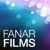 Fanar Films