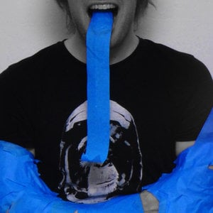 Profile picture for Niels Otten