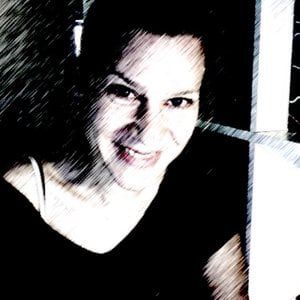 Profile picture for Valentina Hirsch