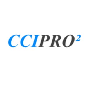 Profile picture for CCIPRO STUDIO
