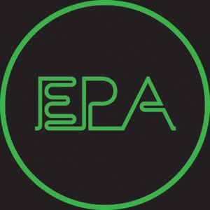 Profile picture for EPA