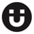 Funproject