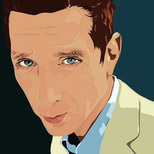 Profile picture for Peteski