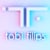 Tobi Filips