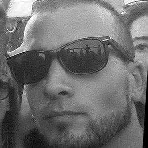 Profile picture for Gustavo Lopes
