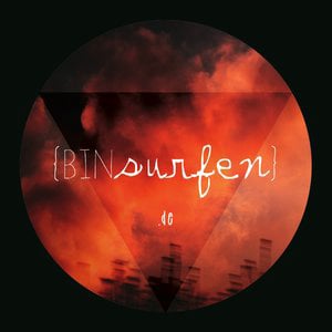 Profile picture for BINSURFEN.DE