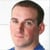 Eric M. Cressey