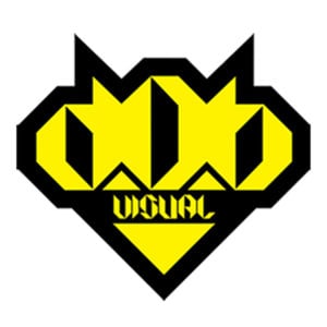 Profile picture for dDbvisual