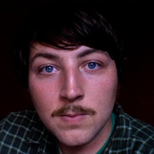 Profile picture for Zach Gore