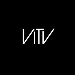 Profile picture for Vision Invisible - VI/TV