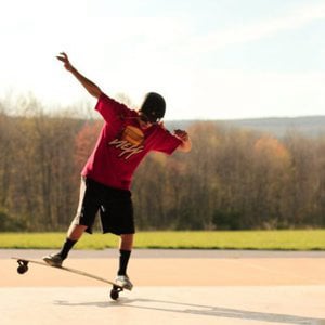 Profile picture for jon sevik