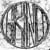 grindcompany