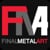 FINALMETAL
