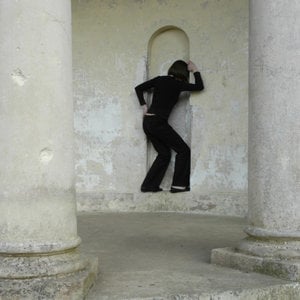 Profile picture for Sally Waterman