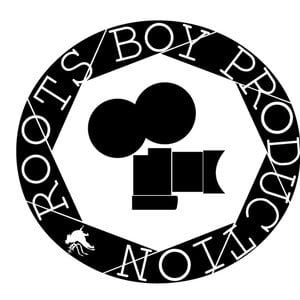 Profile picture for Roots Boy Production