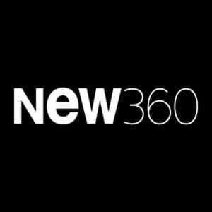 Profile picture for Agencia | New360