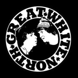 Profile picture for Great White North