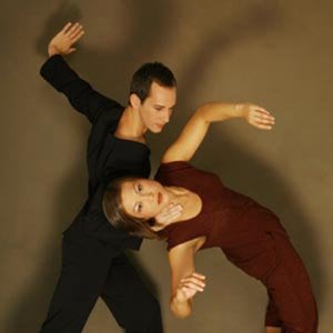 Profile picture for dtsbcodance
