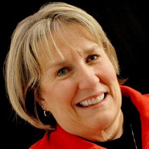 Profile picture for Libby Stephens