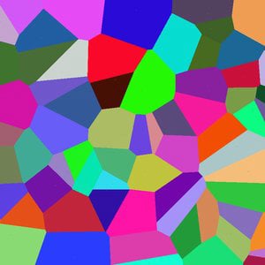 Profile picture for Matt Nuzzaco