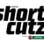 Shortcutzporto