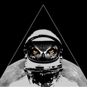 Profile picture for spaceboystudios