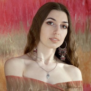 Profile picture for almazur