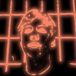Profile picture for Andrew Straw