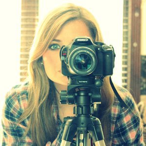 Profile picture for Ashley