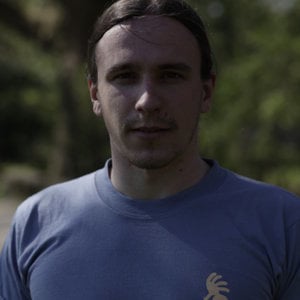 Profile picture for Thomas Wendt