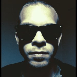 Profile picture for Charlie Francis