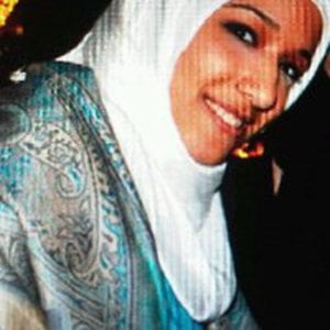 Profile picture for samar nasser