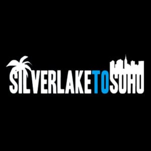 Profile picture for Silverlake to Soho