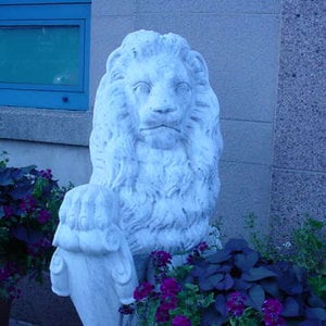 Profile picture for Mencken