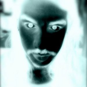 Profile picture for E S V R I O