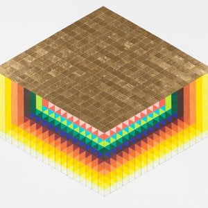 Profile picture for R