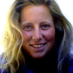 Profile picture for mer lewis
