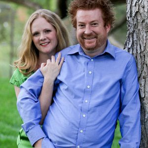 Profile picture for Carl Anderson