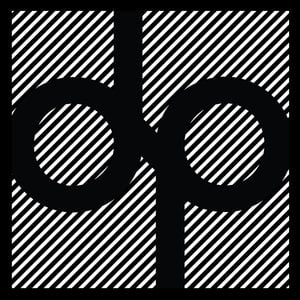 Profile picture for Daniel Primo