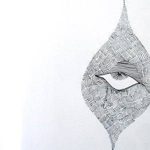 Profile picture for the Fresh area